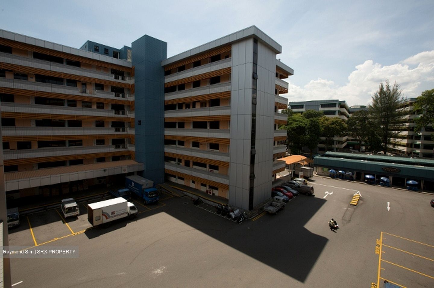 Kallang Place (D12), Warehouse #369038741